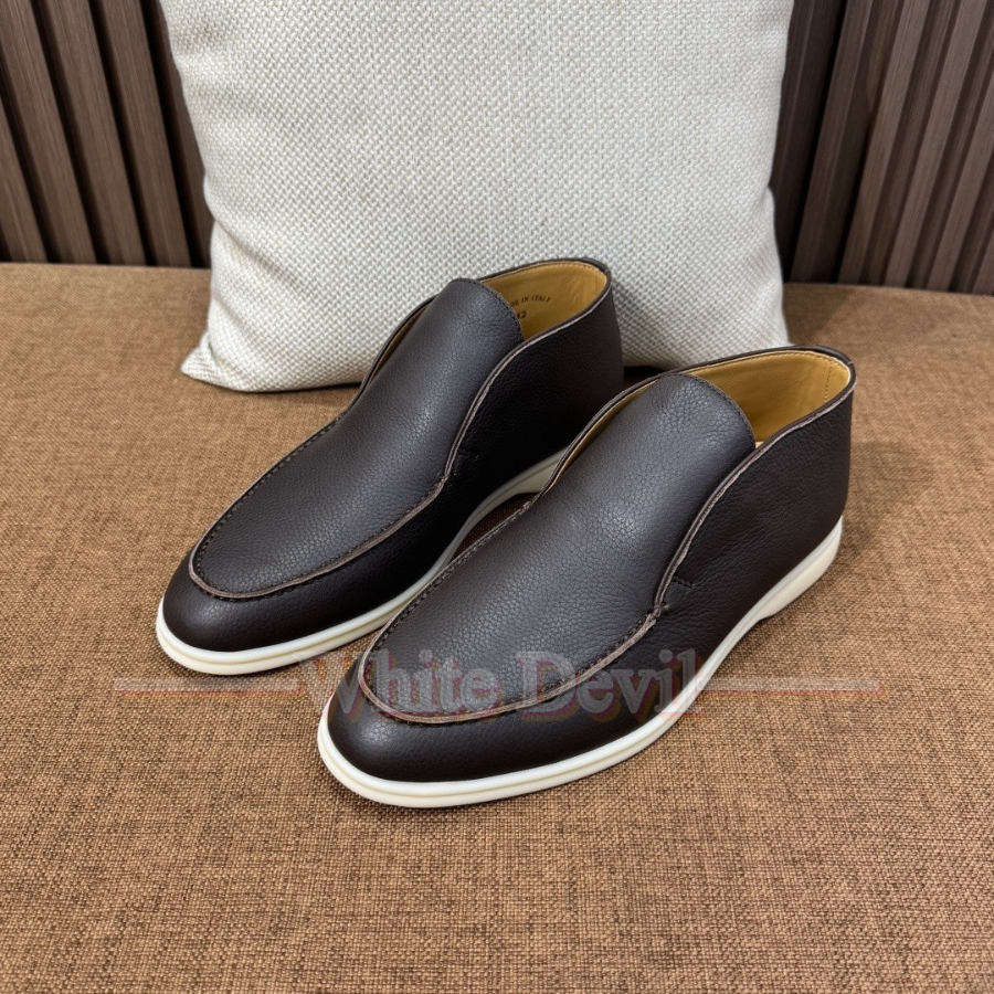 하얀악마 레플리카 로로피아나 로퍼 (3).jpg