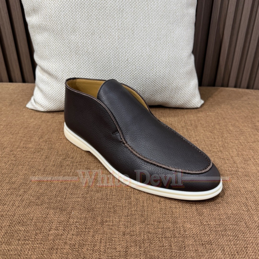 하얀악마 레플리카 로로피아나 로퍼 (5).jpg