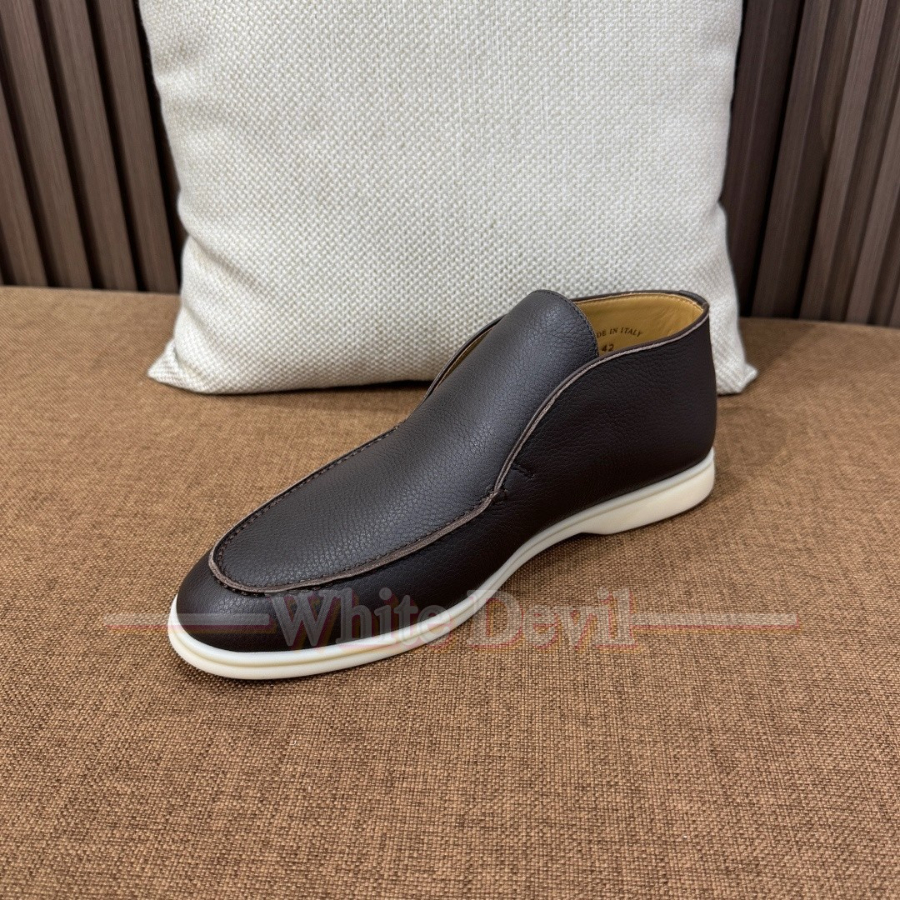 하얀악마 레플리카 로로피아나 로퍼 (6).jpg