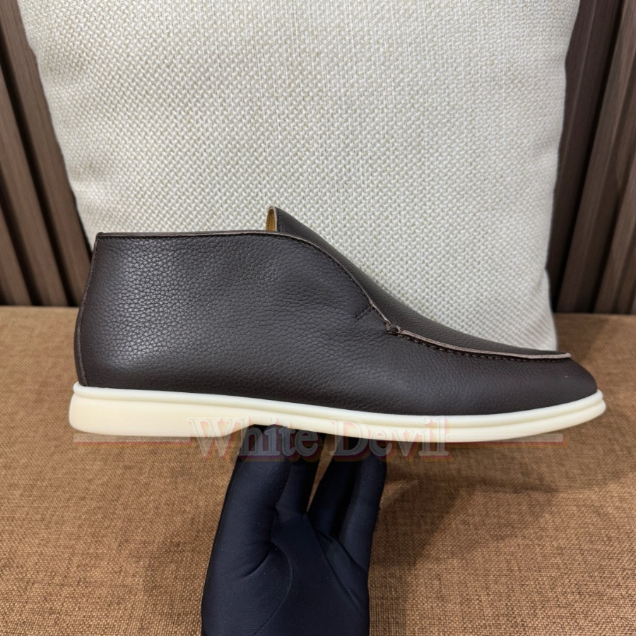 하얀악마 레플리카 로로피아나 로퍼 (9).jpg