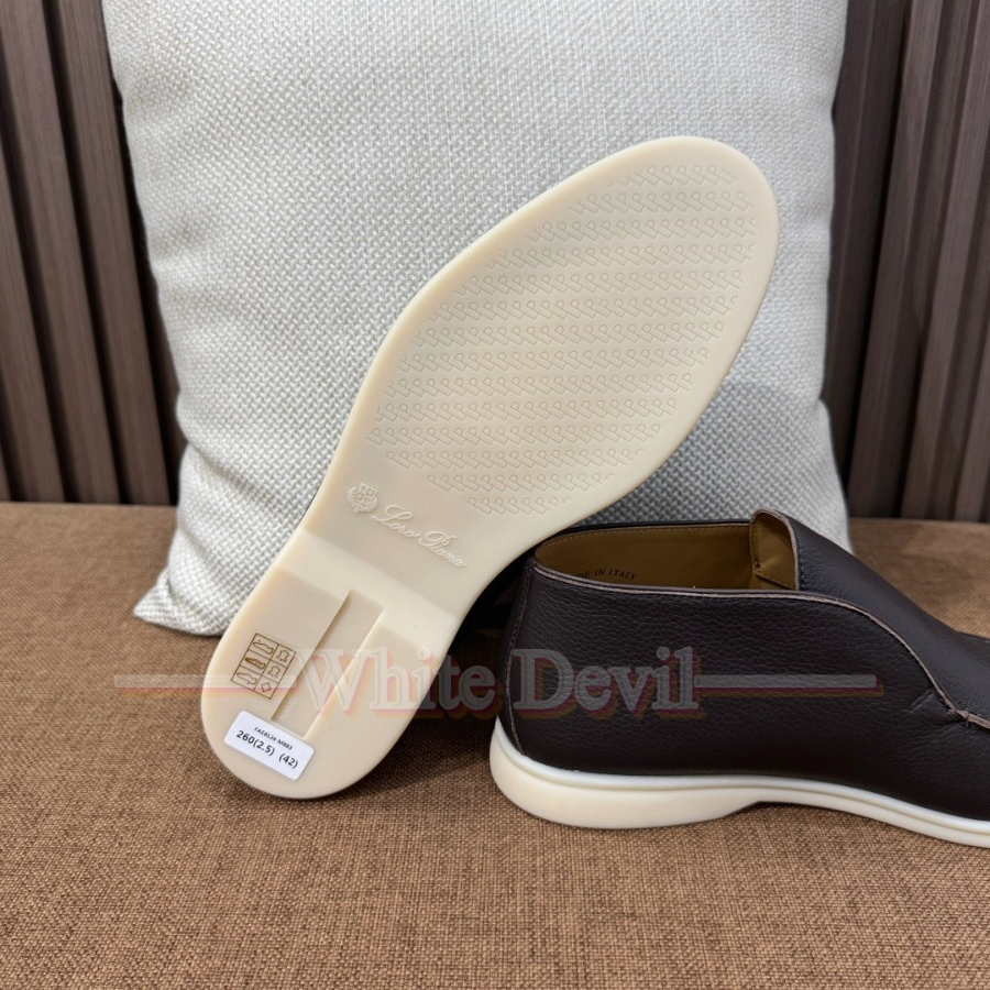 하얀악마 레플리카 로로피아나 로퍼 (8).jpg