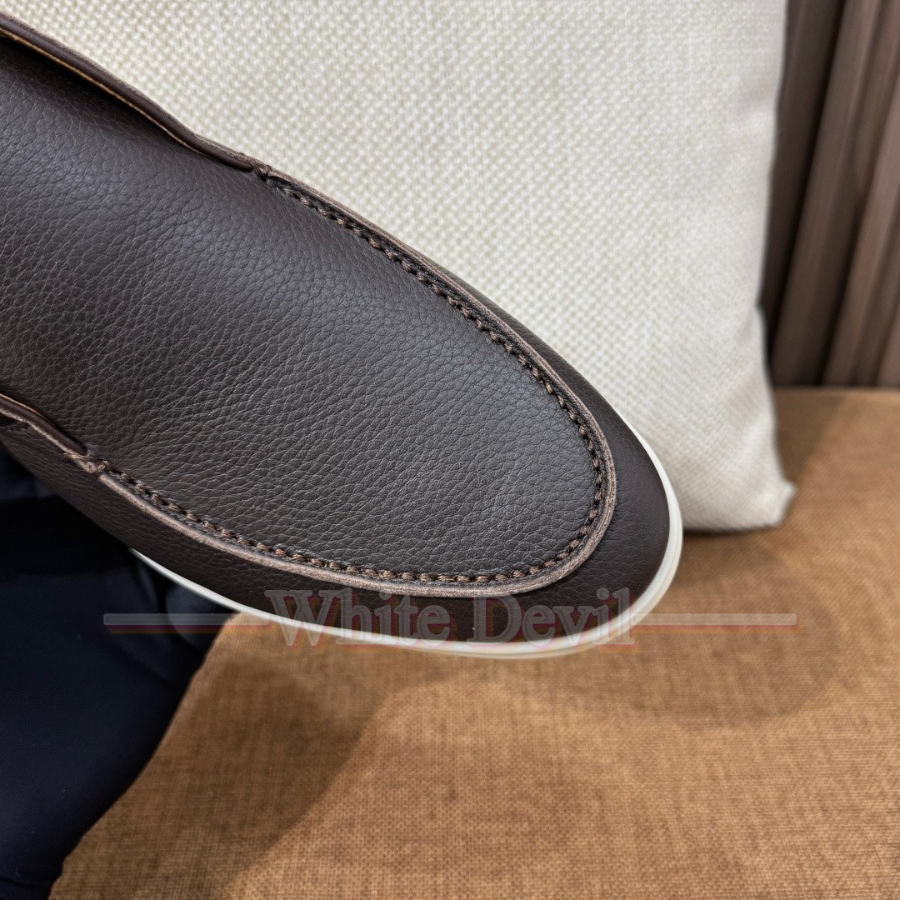 하얀악마 레플리카 로로피아나 로퍼 (11).jpg