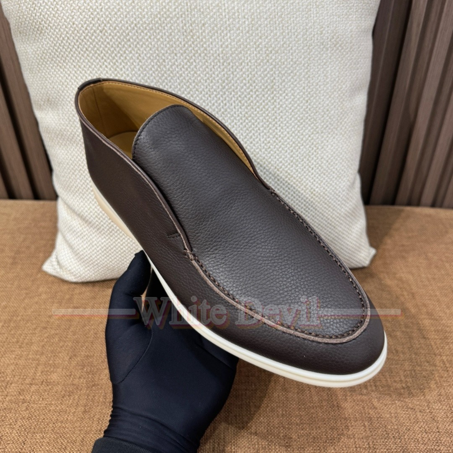 하얀악마 레플리카 로로피아나 로퍼 (10).jpg