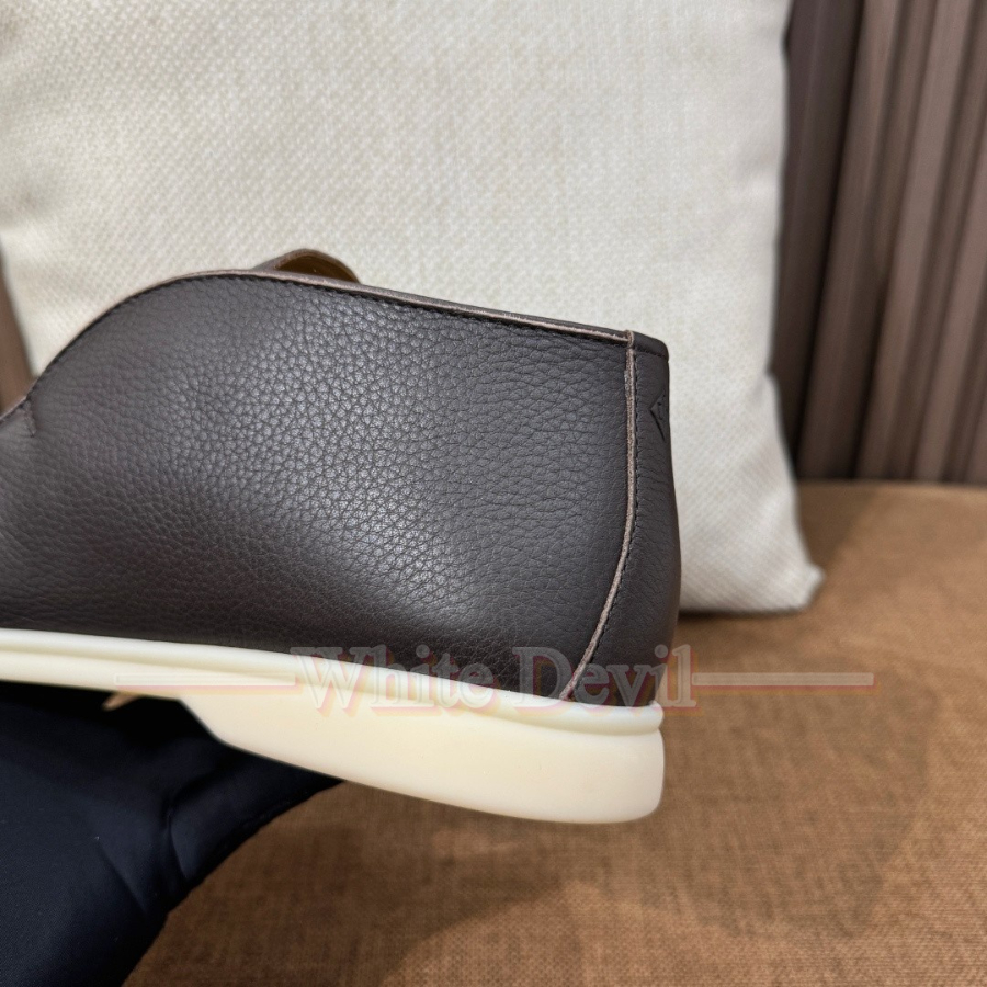 하얀악마 레플리카 로로피아나 로퍼 (13).jpg