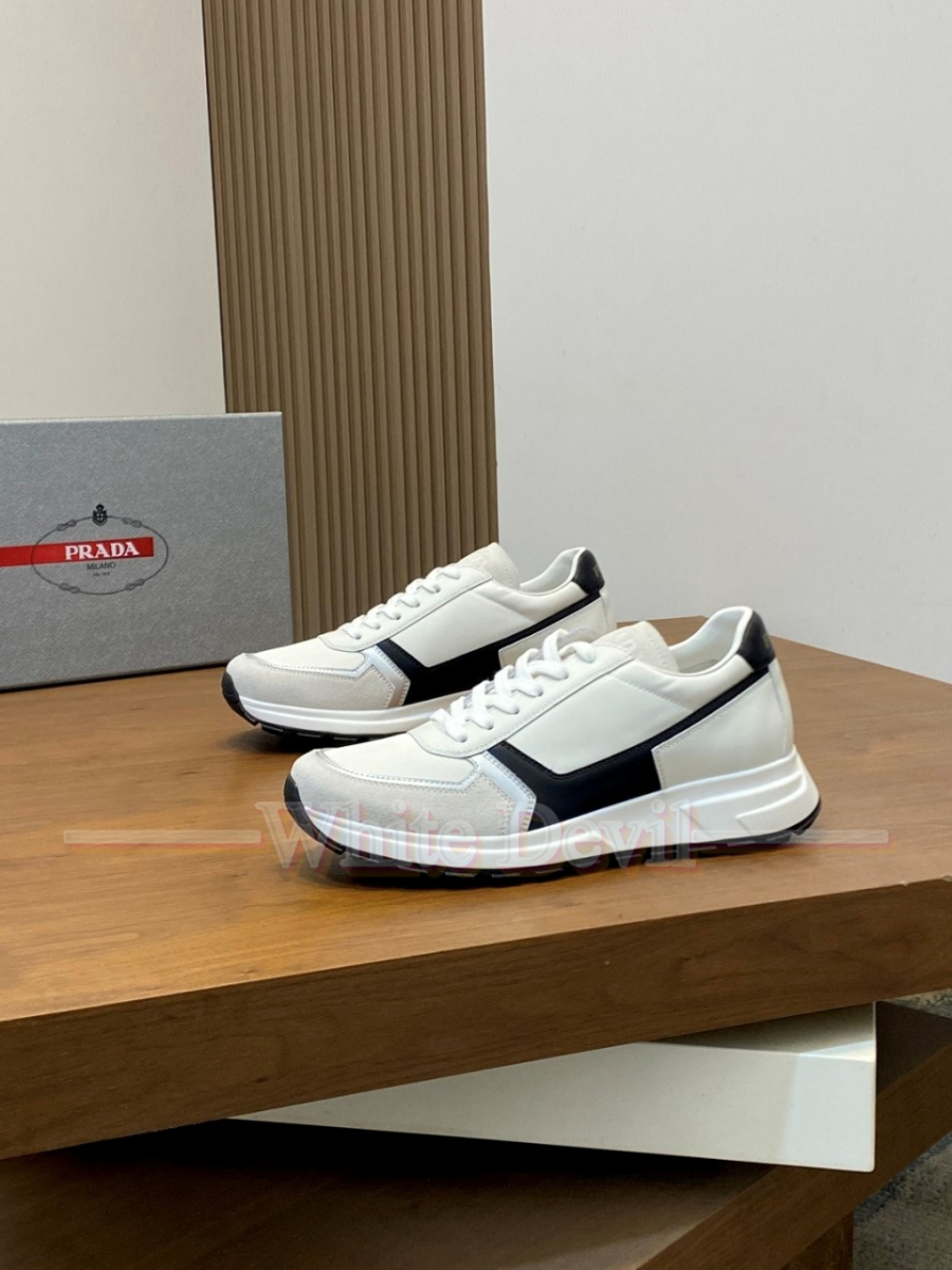 하얀악마 레플리카 프라다 운동화 (1).jpg