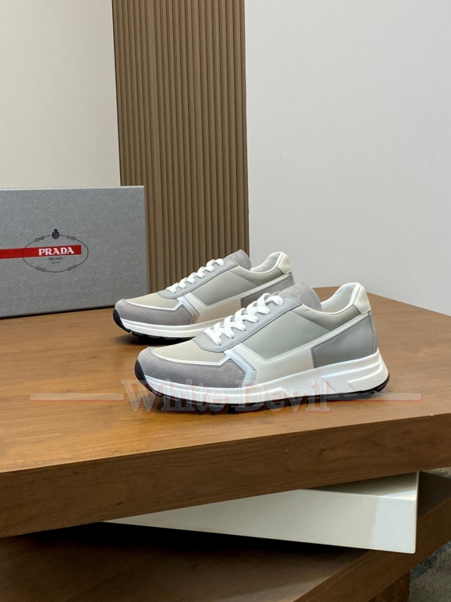 하얀악마 레플리카 프라다 운동화 (2).jpg