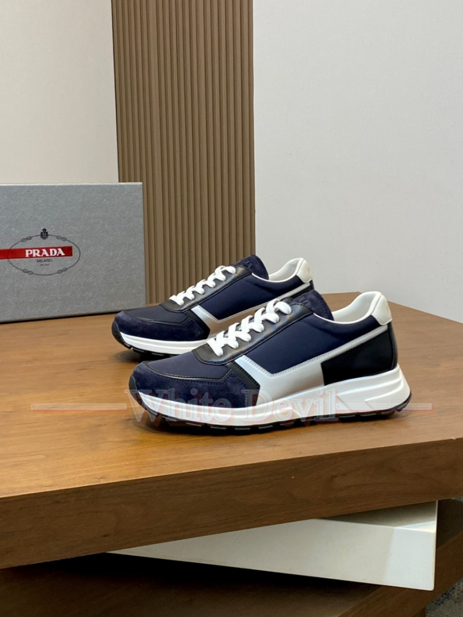 하얀악마 레플리카 프라다 운동화 (3).jpg