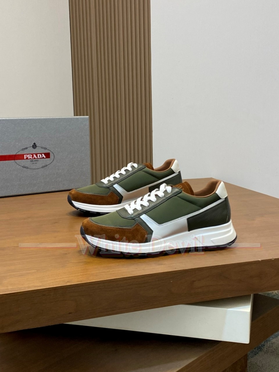 하얀악마 레플리카 프라다 운동화 (5).jpg