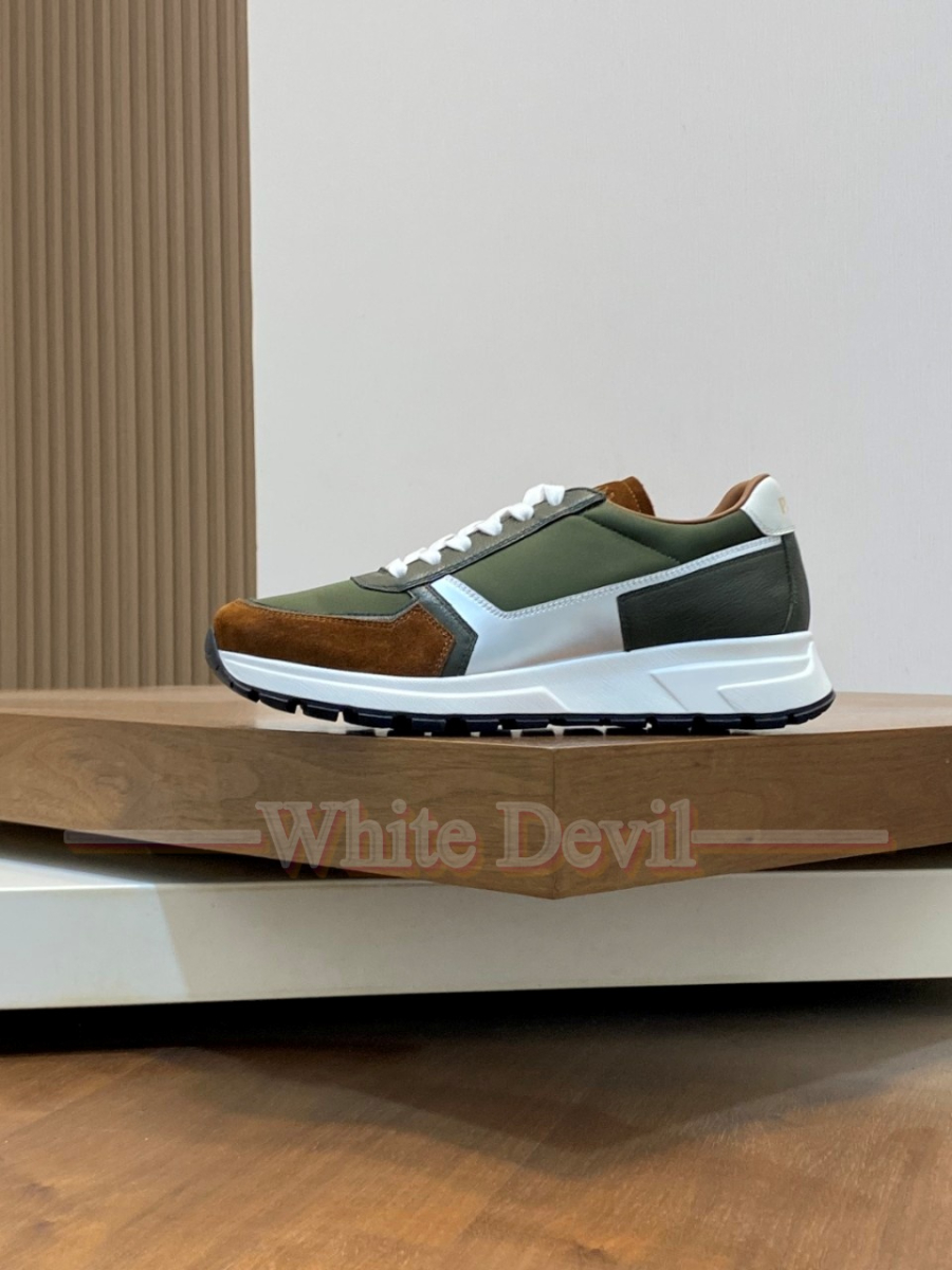 하얀악마 레플리카 프라다 운동화 (7).jpg