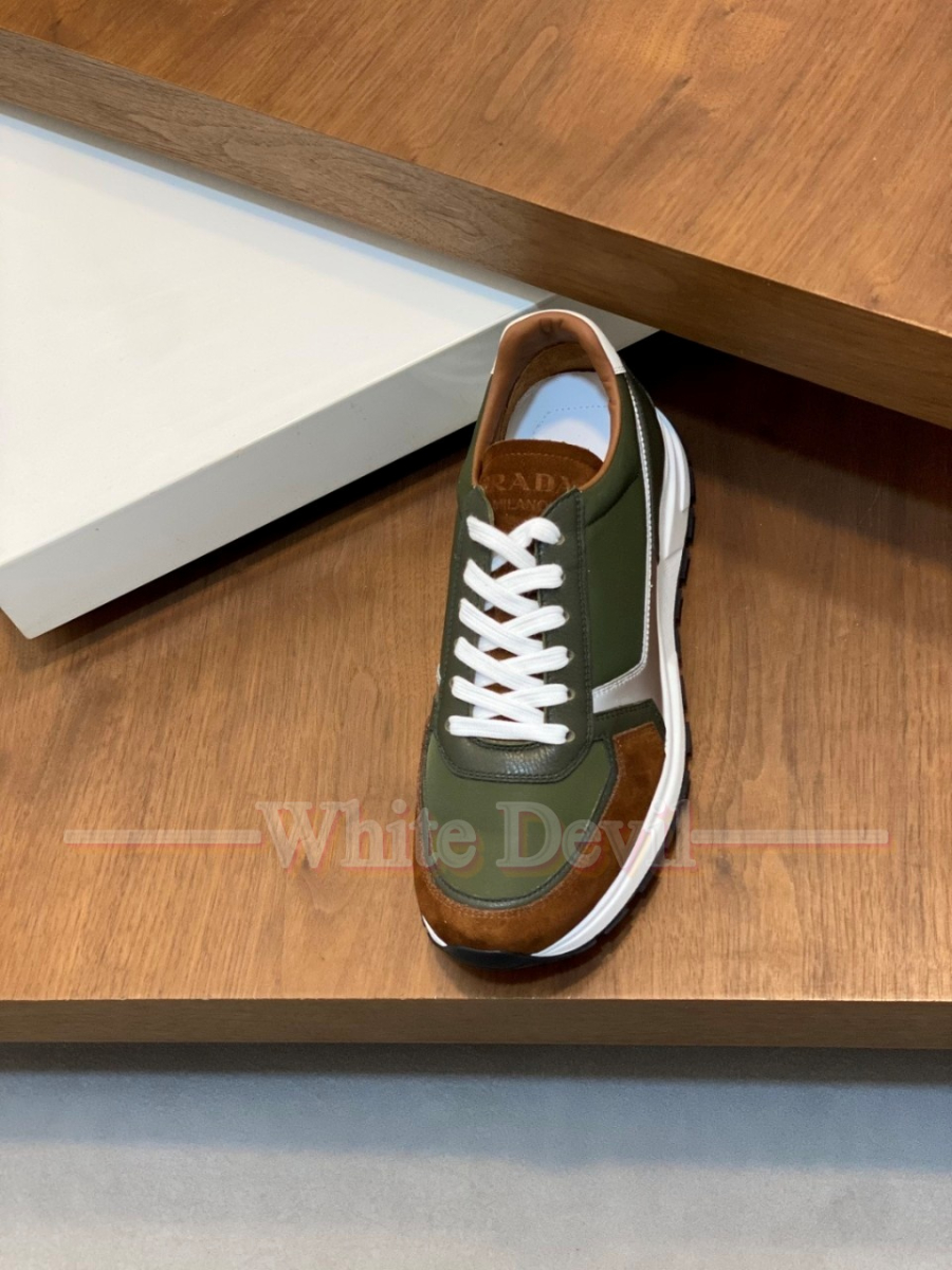 하얀악마 레플리카 프라다 운동화 (10).jpg