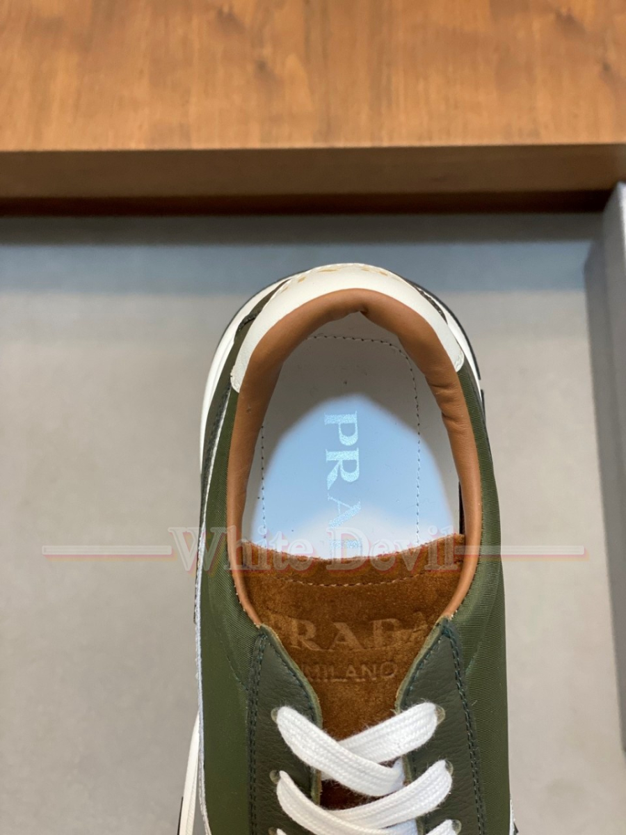 하얀악마 레플리카 프라다 운동화 (11).jpg