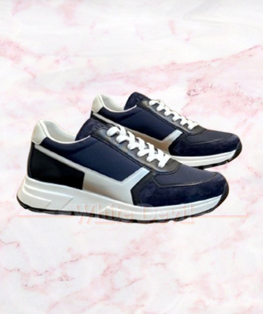 하얀악마 레플리카 프라다 운동화 (14).JPG