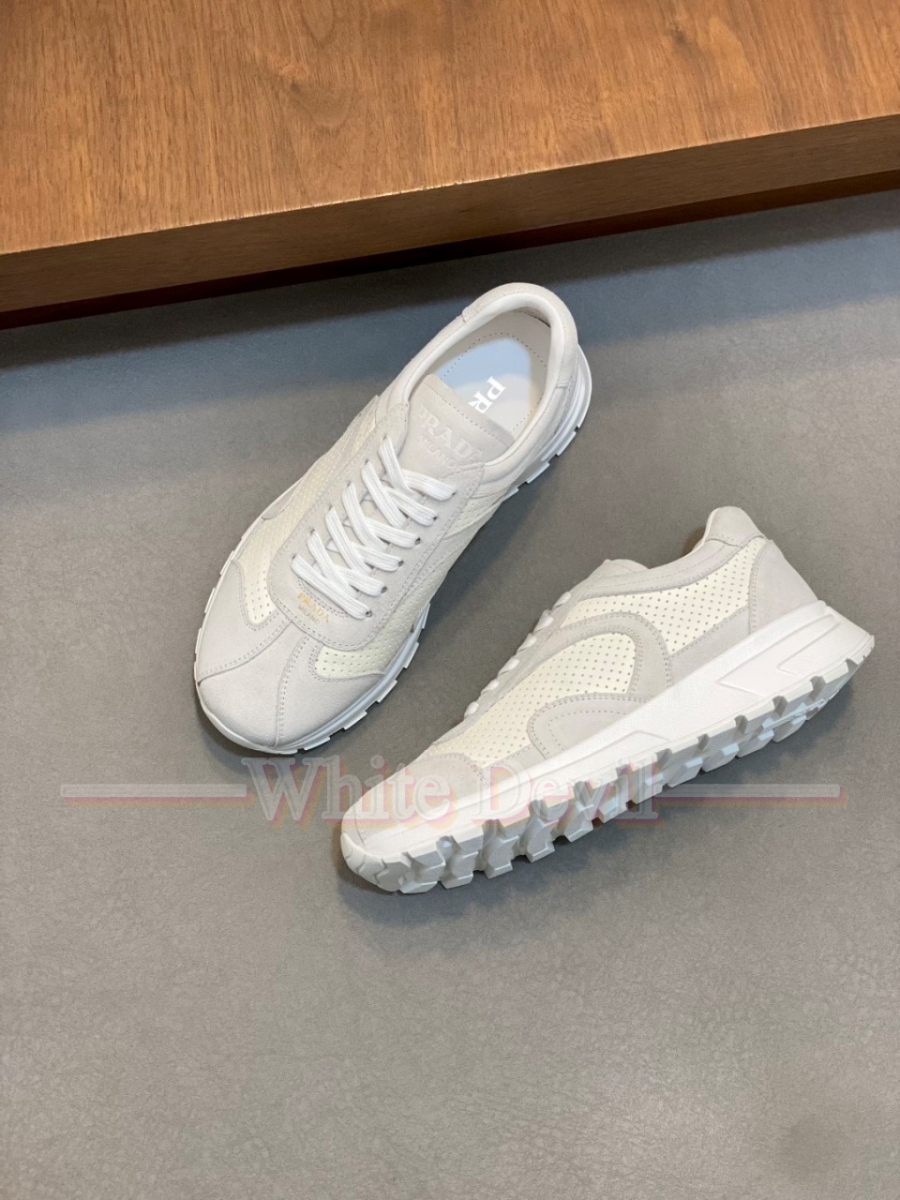 하얀악마 레플리카  프라다 운동화 (9).jpg