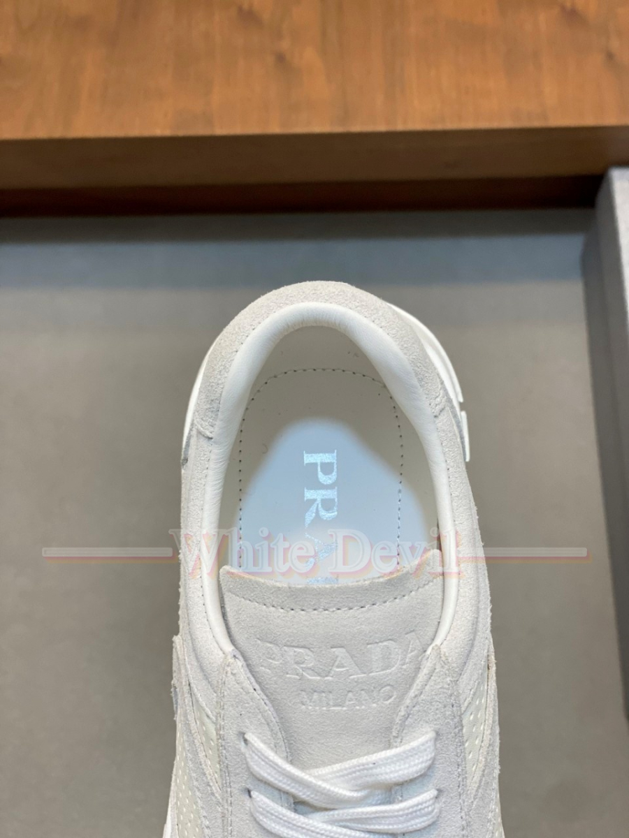 하얀악마 레플리카  프라다 운동화 (11).jpg