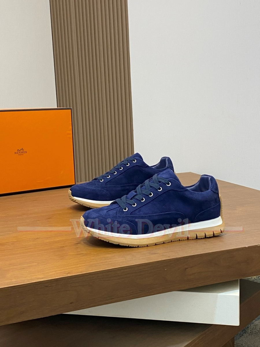 하얀악마 레플리카 에르메스 운동화 (2).jpg