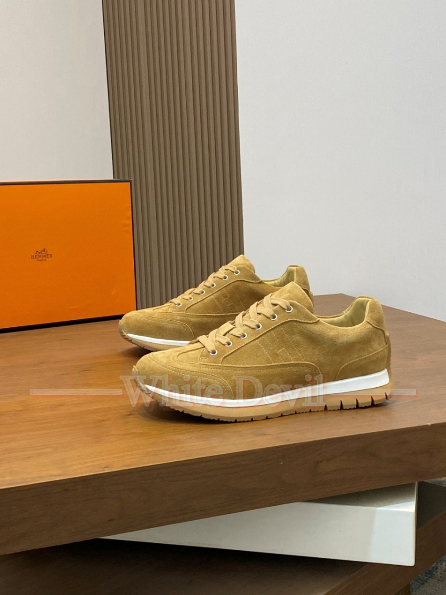 하얀악마 레플리카 에르메스 운동화 (5).jpg