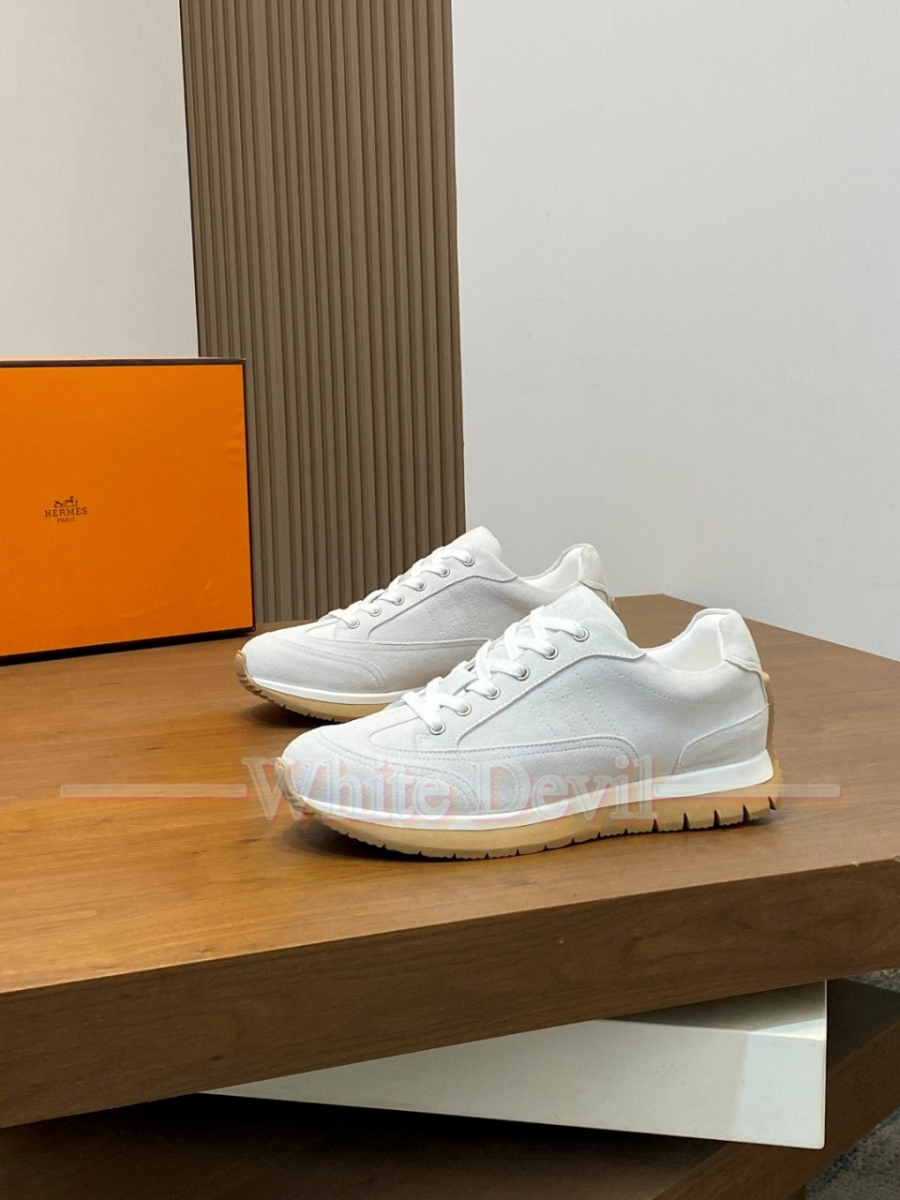 하얀악마 레플리카 에르메스 운동화 (6).jpg