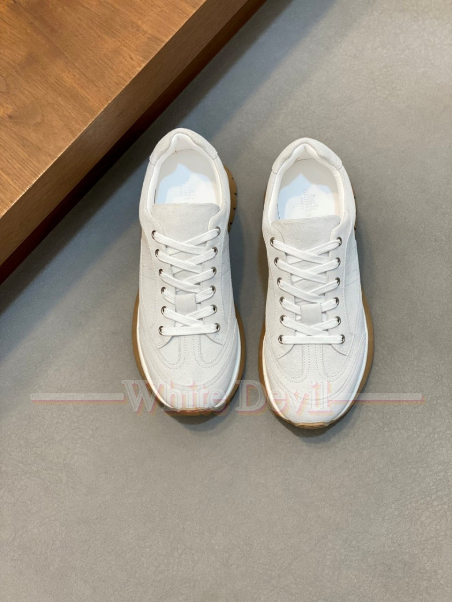 하얀악마 레플리카 에르메스 운동화 (7).jpg