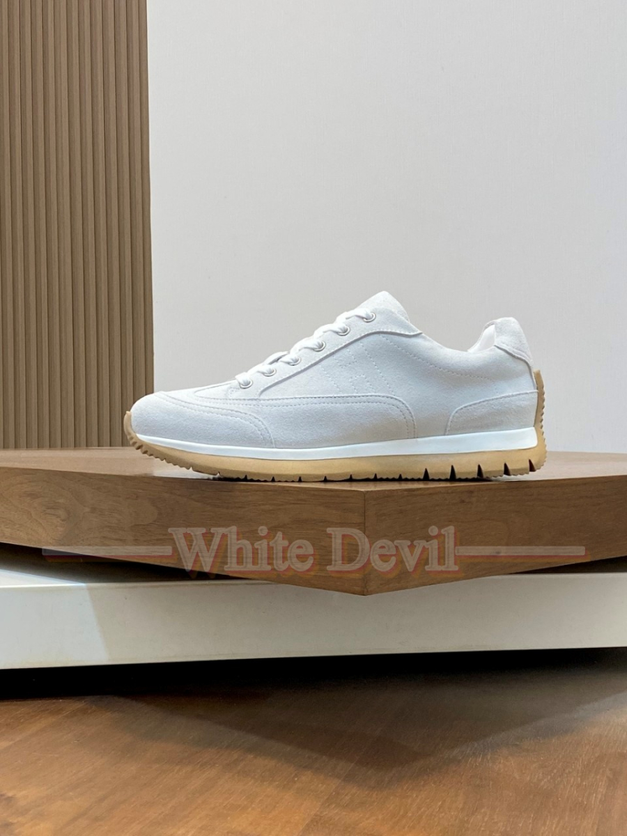 하얀악마 레플리카 에르메스 운동화 (8).jpg