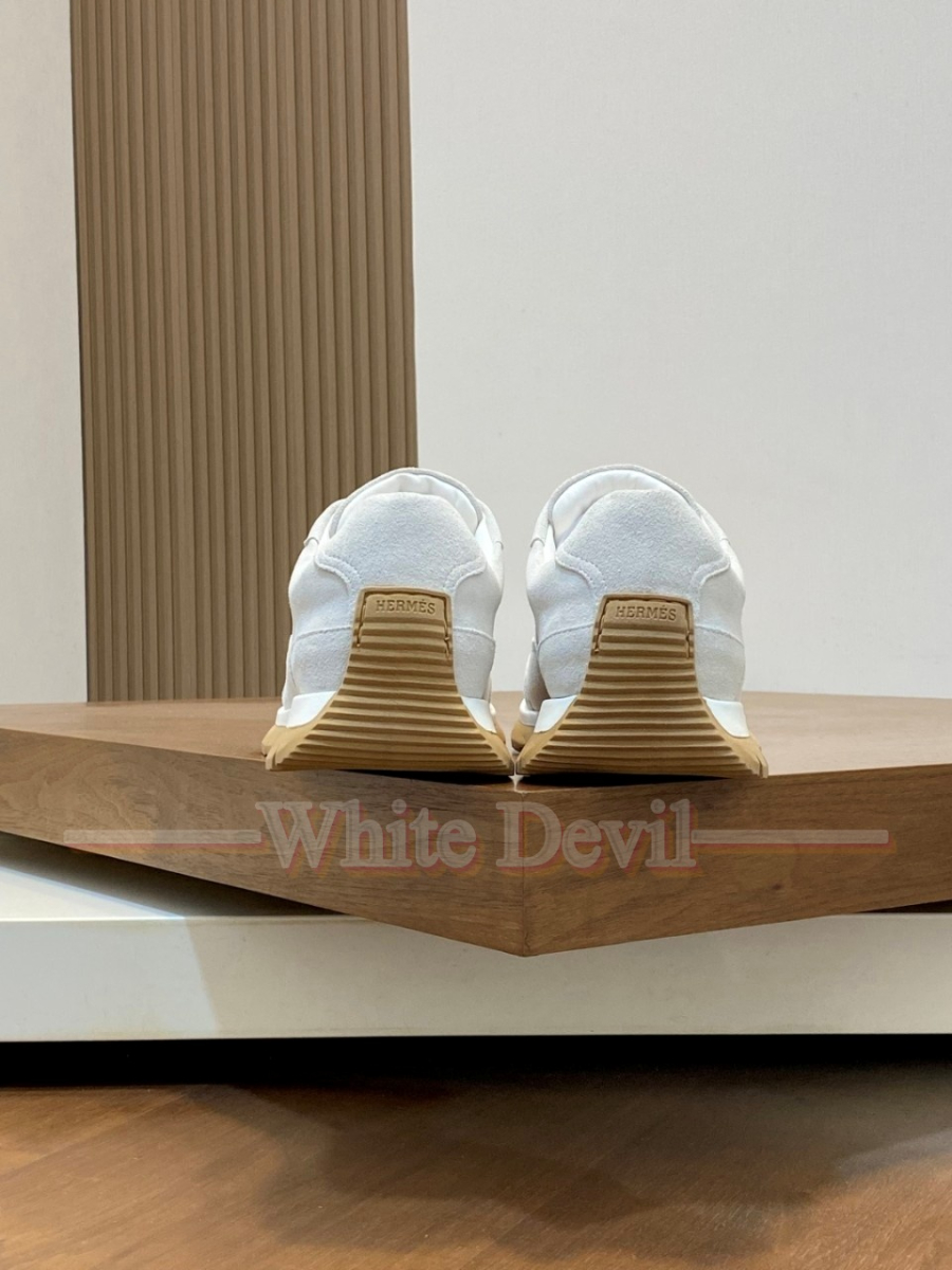 하얀악마 레플리카 에르메스 운동화 (13).jpg