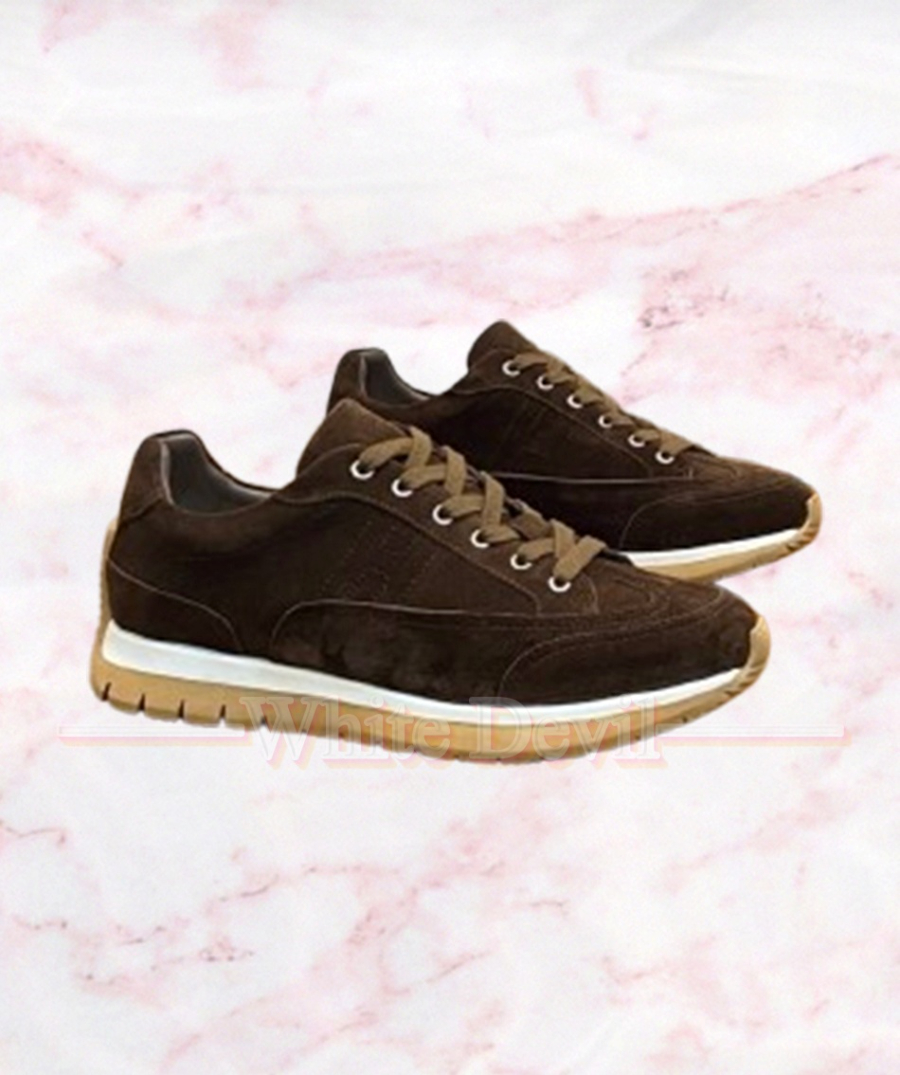 하얀악마 레플리카 에르메스 운동화 (15).JPG