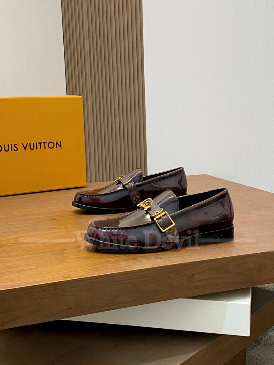 하얀악마 레플리카 루이비통 로퍼 (1).jpg