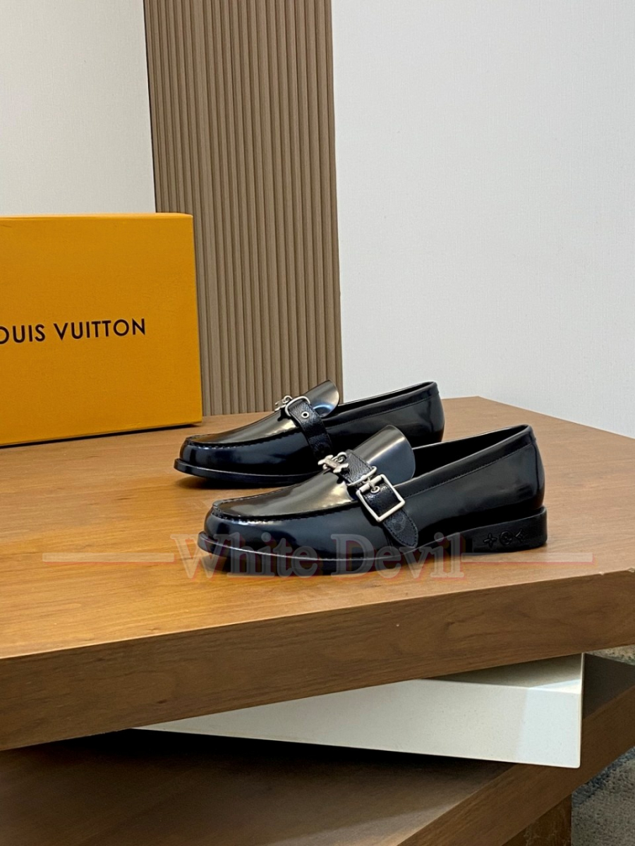 하얀악마 레플리카 루이비통 로퍼 (2).jpg