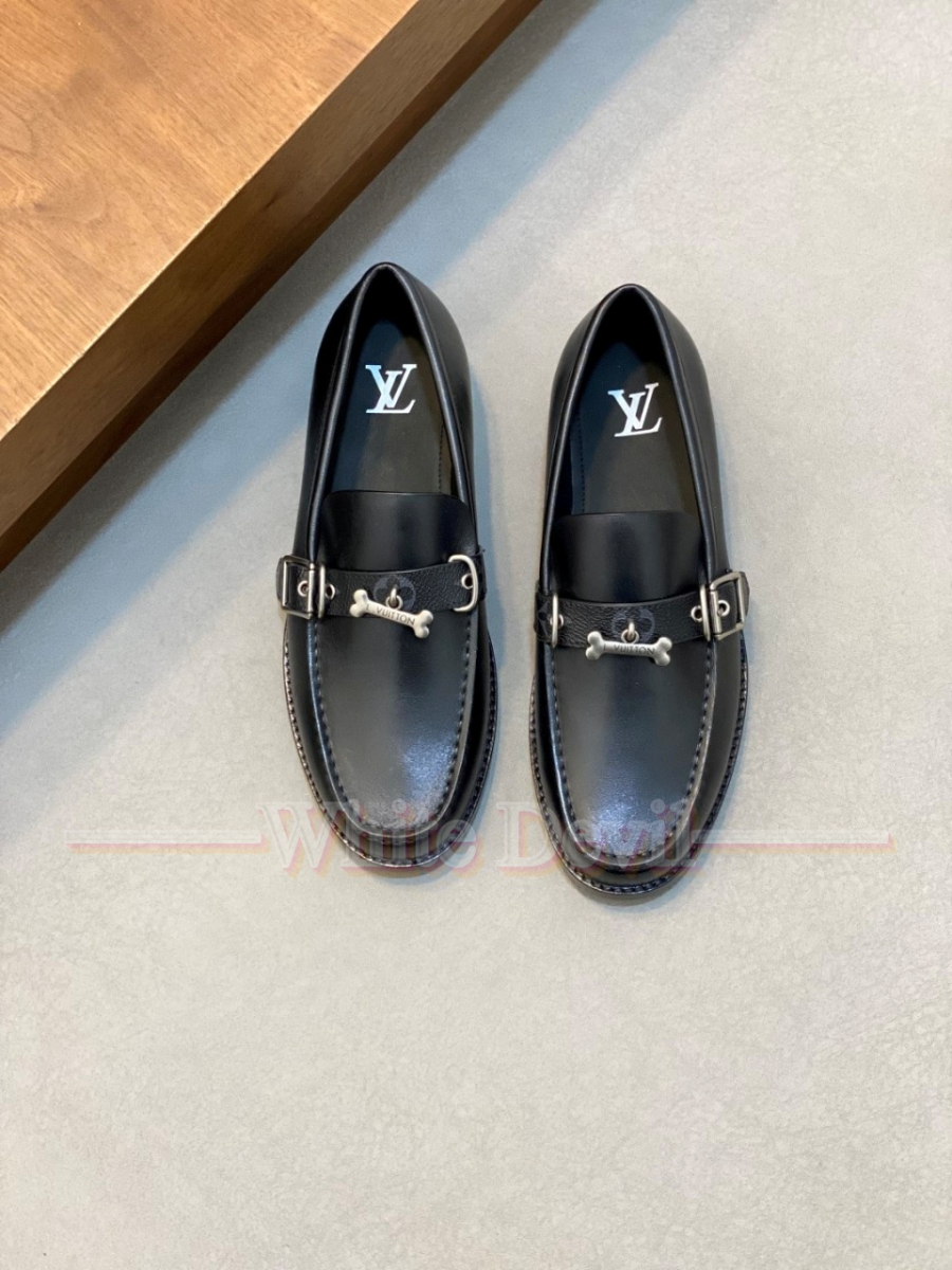 하얀악마 레플리카 루이비통 로퍼 (4).jpg