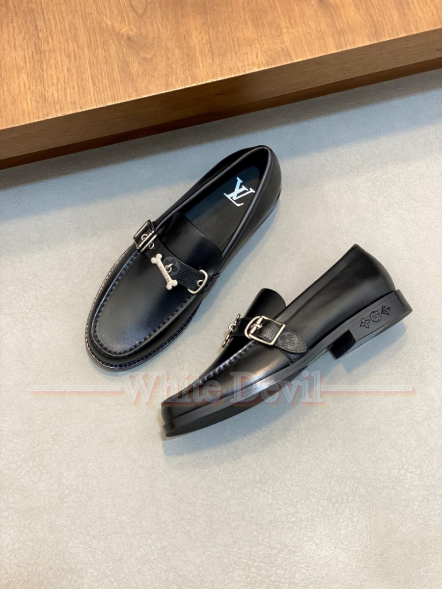 하얀악마 레플리카 루이비통 로퍼 (7).jpg