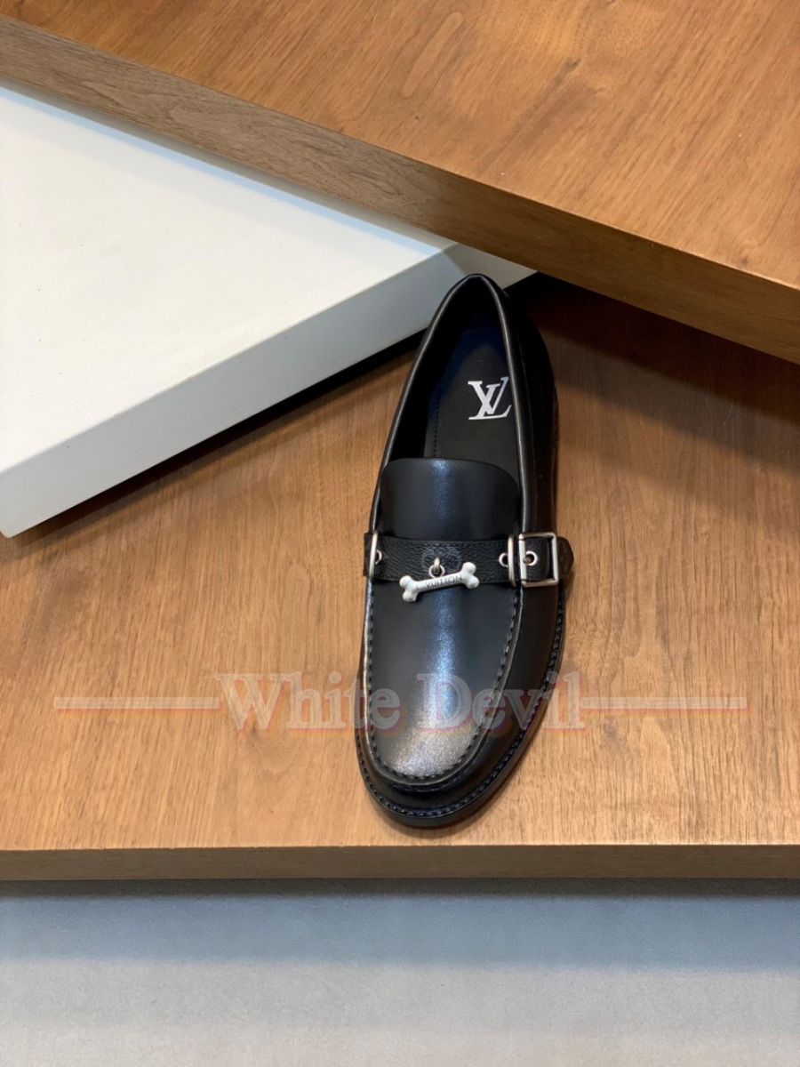 하얀악마 레플리카 루이비통 로퍼 (8).jpg