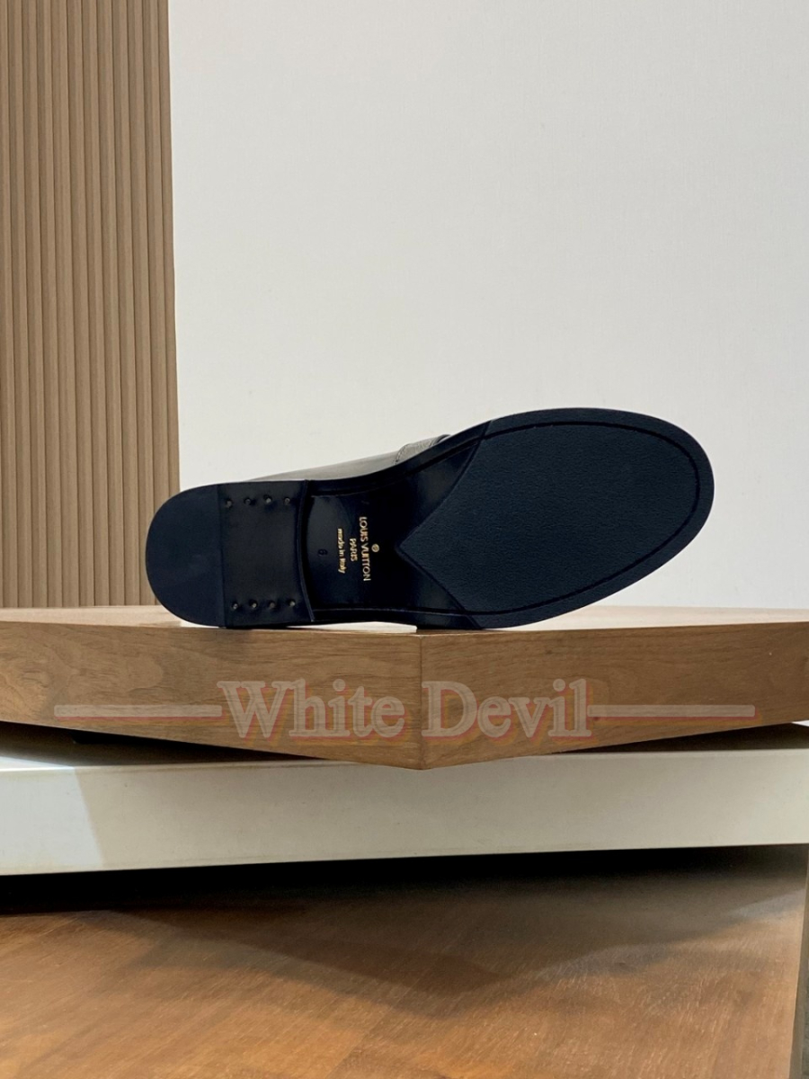 하얀악마 레플리카 루이비통 로퍼 (11).jpg