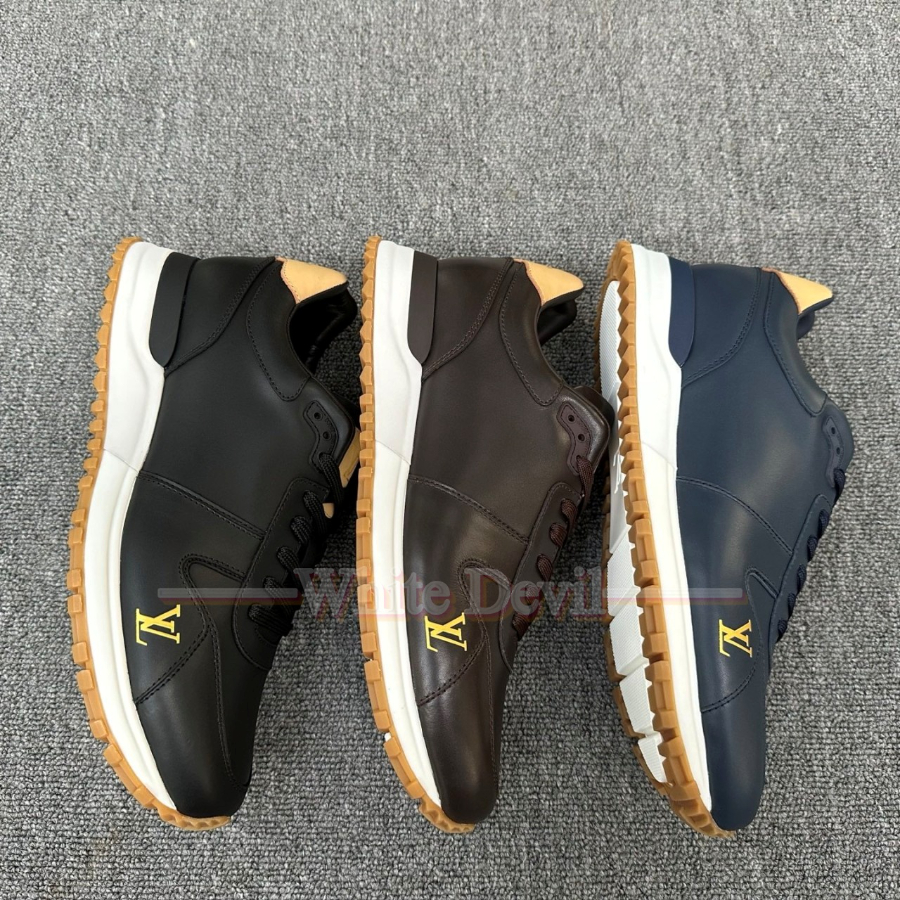 하얀악마 레플리카 루이비통 운동화 (2).jpg