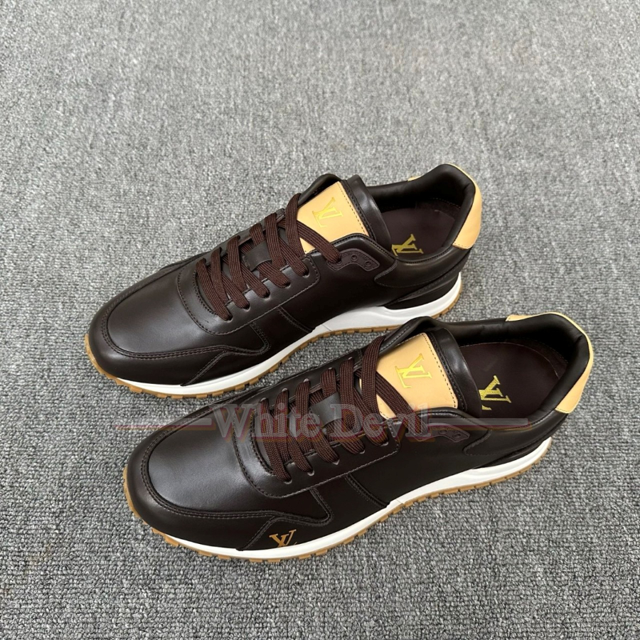 하얀악마 레플리카 루이비통 운동화 (3).jpg