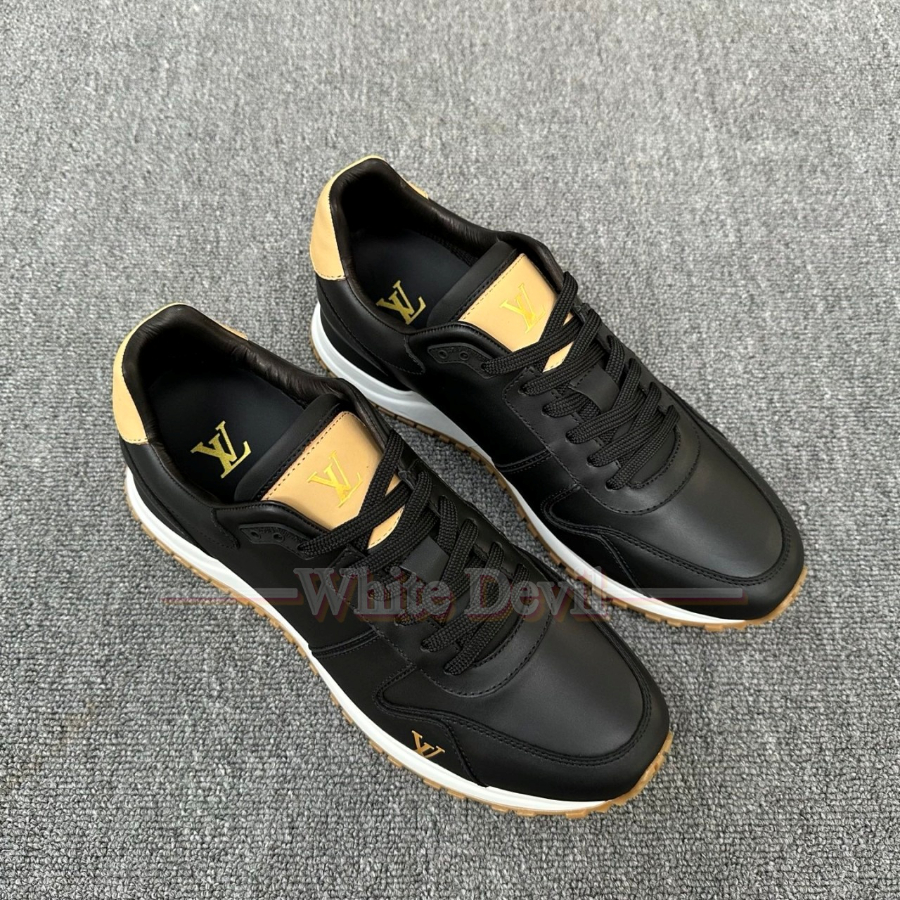 하얀악마 레플리카 루이비통 운동화 (7).jpg