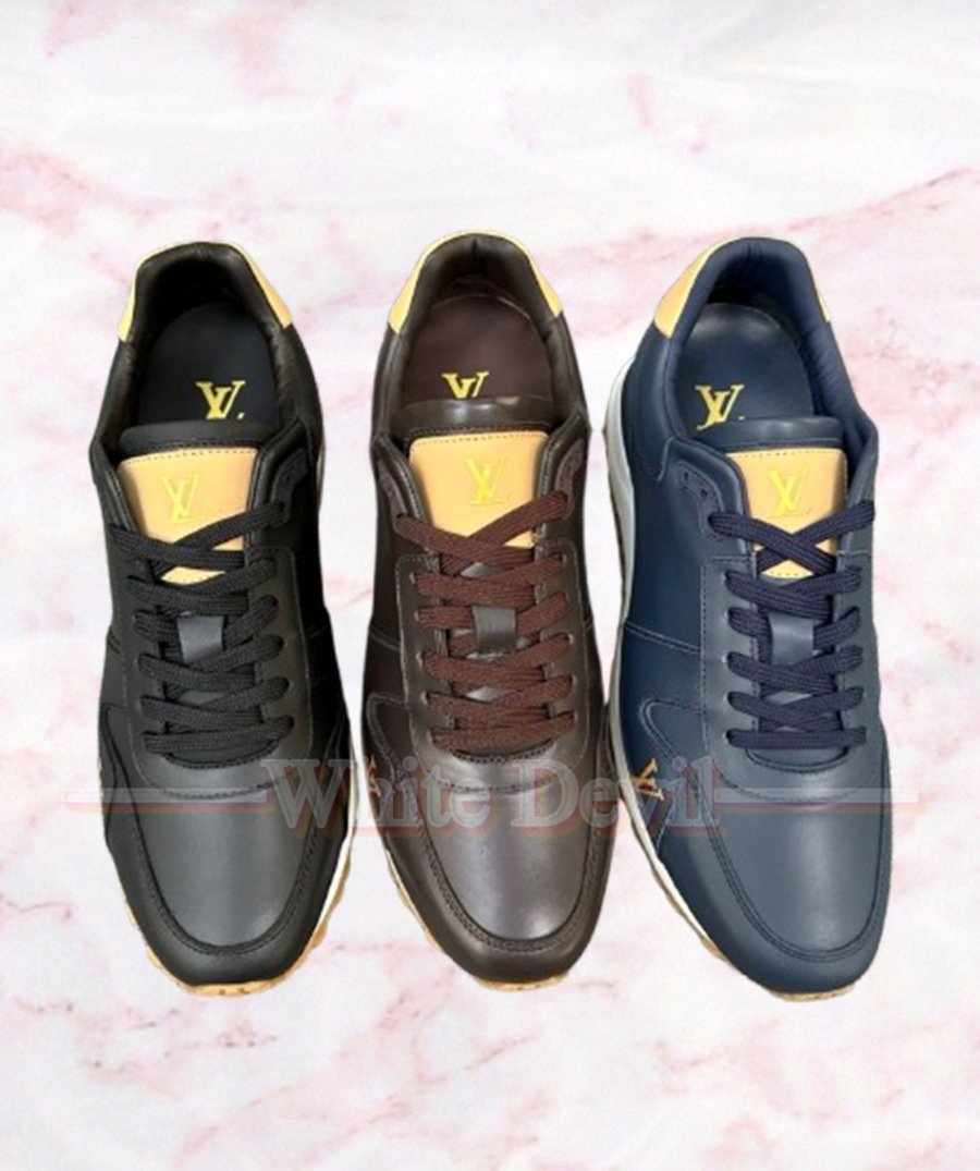 하얀악마 레플리카 루이비통 운동화 (14).JPG