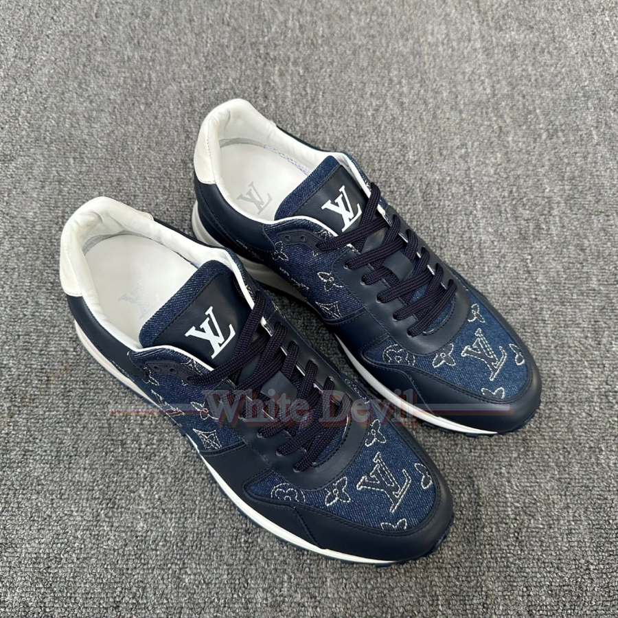 하얀악마 레플리카 루이비통 운동화 (5).jpg