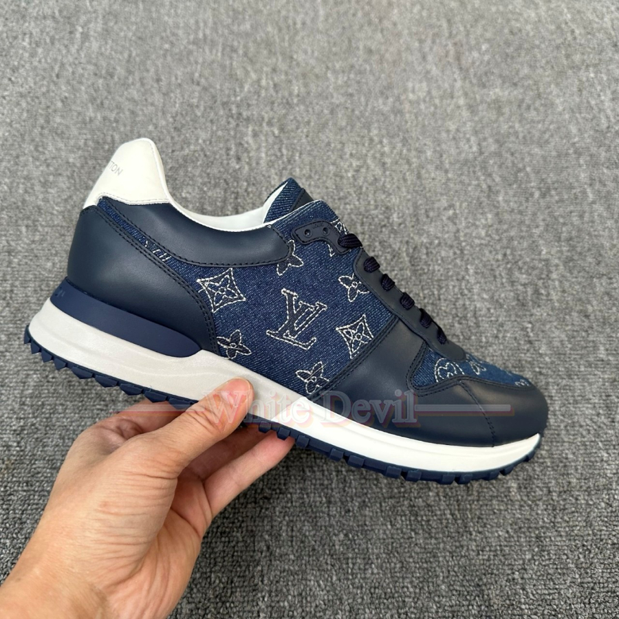 하얀악마 레플리카 루이비통 운동화 (6).jpg