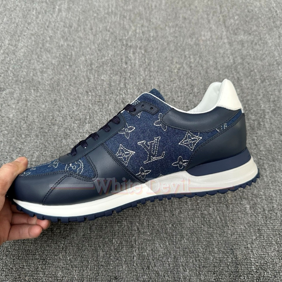 하얀악마 레플리카 루이비통 운동화 (9).jpg
