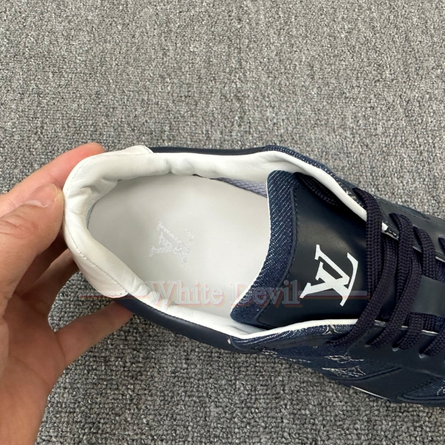 하얀악마 레플리카 루이비통 운동화 (8).jpg