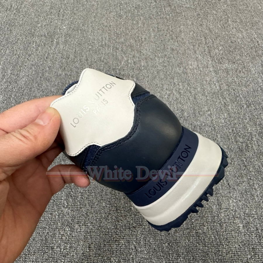 하얀악마 레플리카 루이비통 운동화 (10).jpg