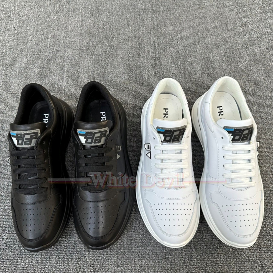 하얀악마 레플리카 프라다 운동화 (1).jpg