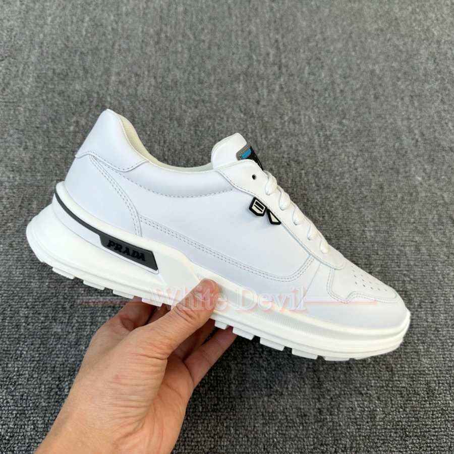 하얀악마 레플리카 프라다 운동화 (6).jpg