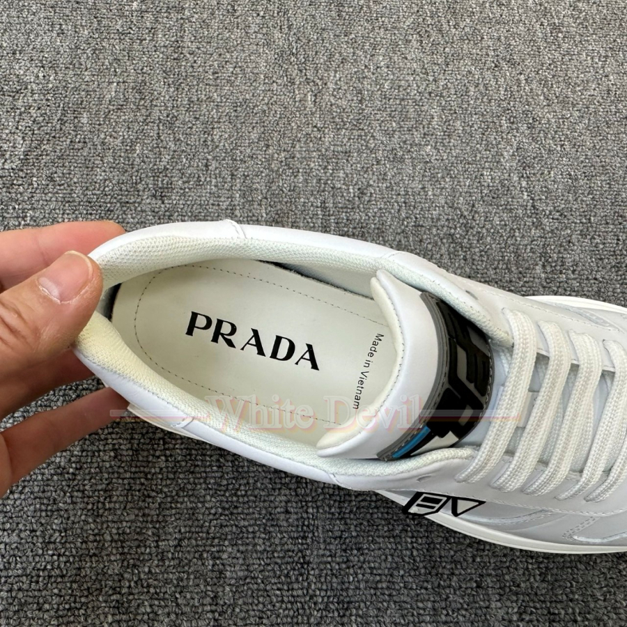 하얀악마 레플리카 프라다 운동화 (8).jpg