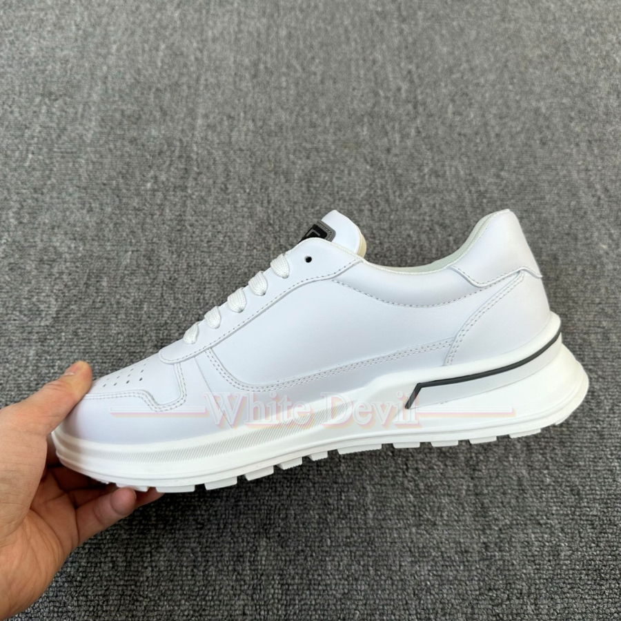 하얀악마 레플리카 프라다 운동화 (9).jpg