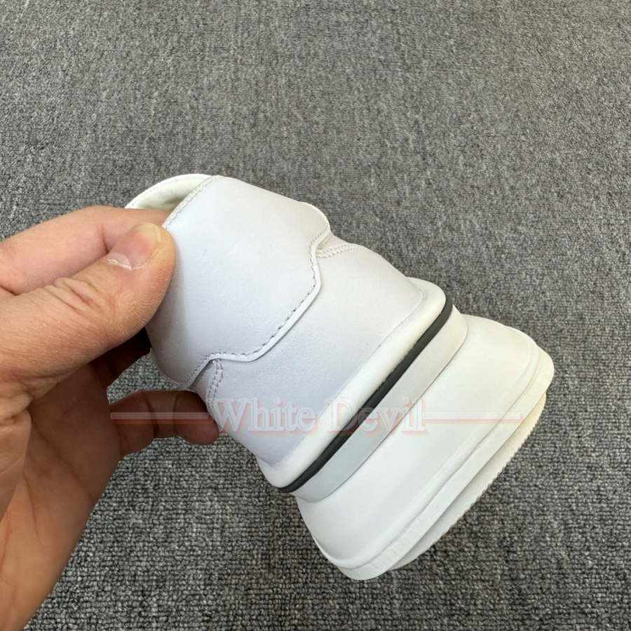 하얀악마 레플리카 프라다 운동화 (10).jpg