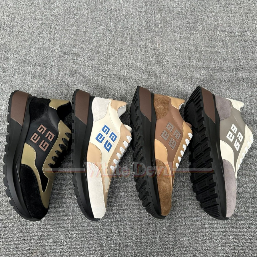 하얀악마 레플리카 지방시 운동화 (2).jpg