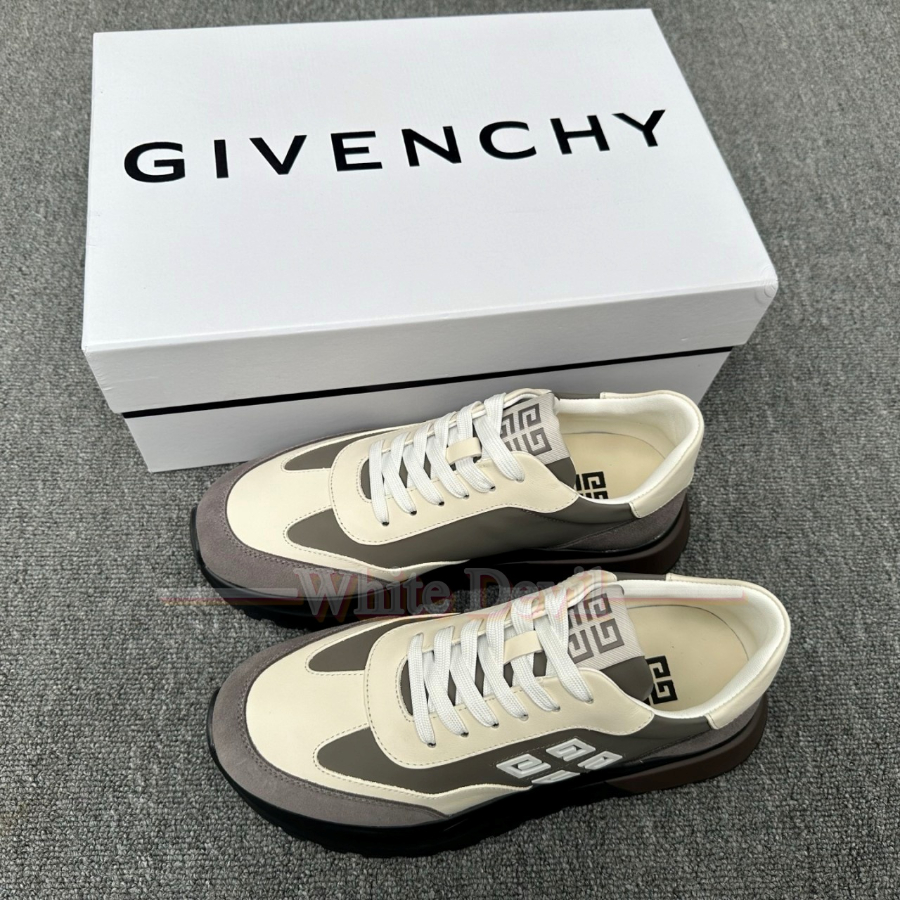 하얀악마 레플리카 지방시 운동화 (6).jpg