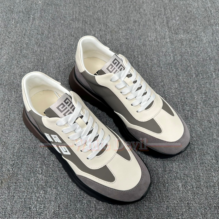 하얀악마 레플리카 지방시 운동화 (8).jpg