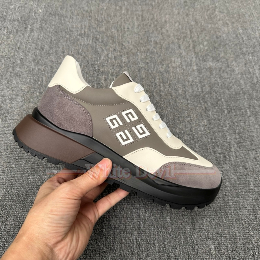 하얀악마 레플리카 지방시 운동화 (9).jpg