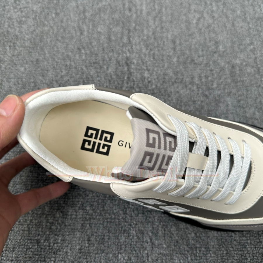 하얀악마 레플리카 지방시 운동화 (11).jpg